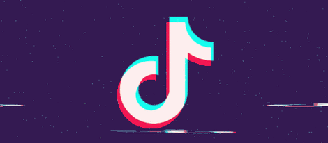 @所有人,"胜开广场杯"玉皇庙镇首届抖音大赛火热开启,邀你来战~_腾讯