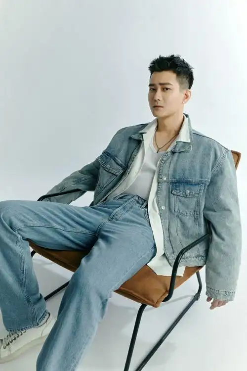 熊梓淇0606生日快乐