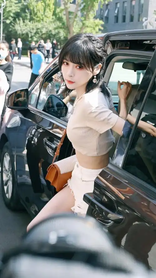 张语格超话#张语格金曲青春#210518super star上班啦@张语格vx