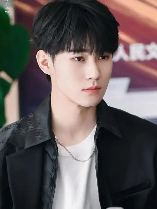 张真源速速去考编