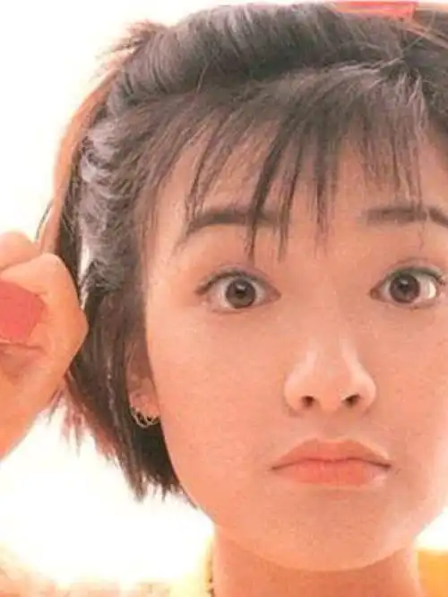 大家肯定小时候都听过范晓萱的洗澡歌