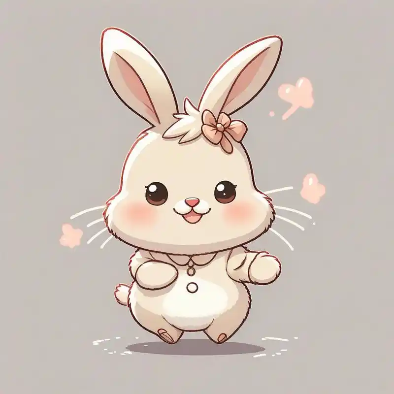 972020抖音爆火卡通头像90 回忆起2020年,那些在抖音上风靡一时的