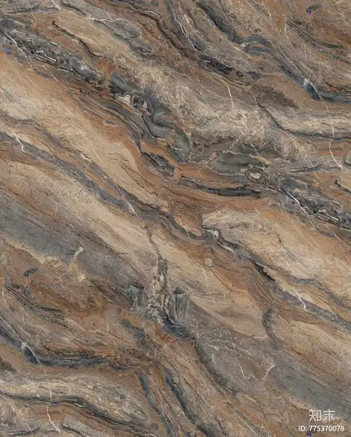 高清石材贴图下载【id:775370078】_【知末网贴图库】