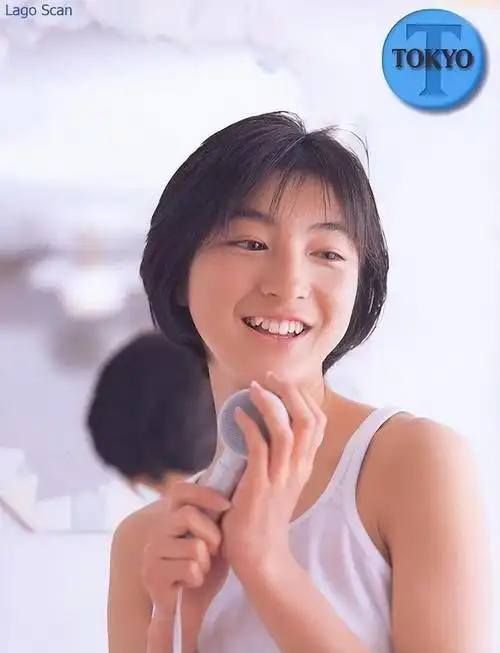 13一个05b两个在上面40-家核优居手机站-国内首家专业智能家居