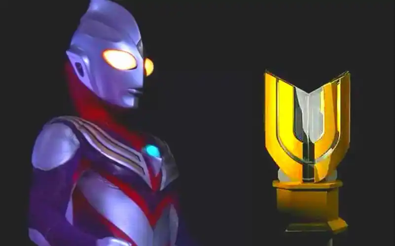 【迪迦/前方高能】大古变身最霸气七种形态必杀瞬间!再一次化身光吧!