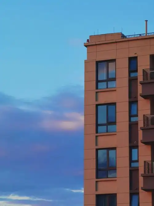 华为p40pro五倍变焦拍摄