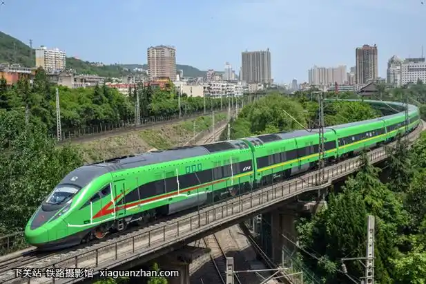 动车组轨道工程车户口蒸汽机车户口新能源机车户口内燃机车户口电力