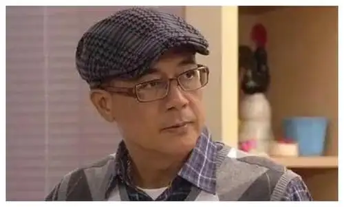 当年退出香港娱乐圈,62岁转行当出租车司机的男星,如今怎样?
