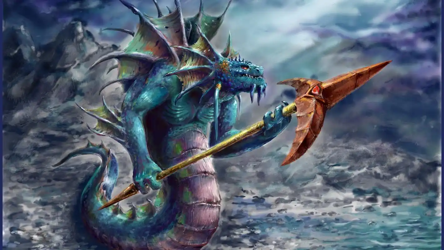 首页 电脑壁纸 dota全英雄 > || 更新时间:2014-12-02 颜色分类: 炫彩