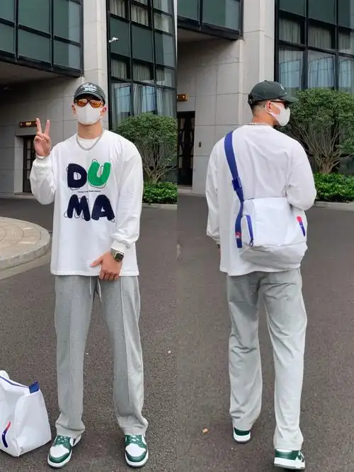 9692:喳喳,身高185cm,体重175斤,喜欢健身的黑皮微胖男生,宽肩,粗