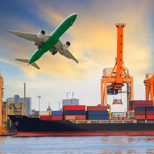 巴西空运双清专线巴西邮政小包南美小包南美电商物流商业清关