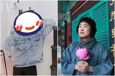 《请回答1988》金正峰减肥成功●?*≥▂≤ξ№∑!