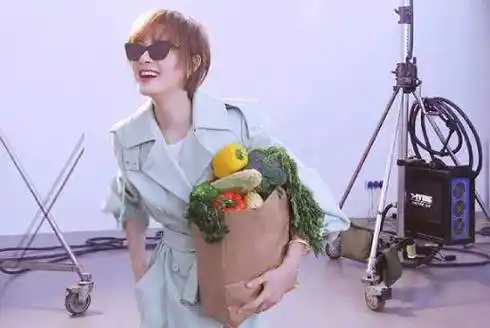 从"万人捧"到"万人嫌",声誉一落千丈的5位女星,哪个最可惜_刘涛_马苏