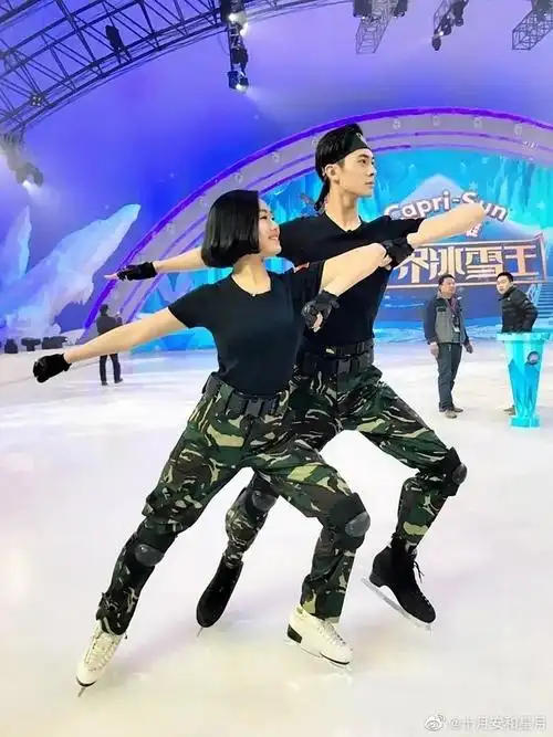 澄清梁森曾用名梁译木扔李菲儿下水事件