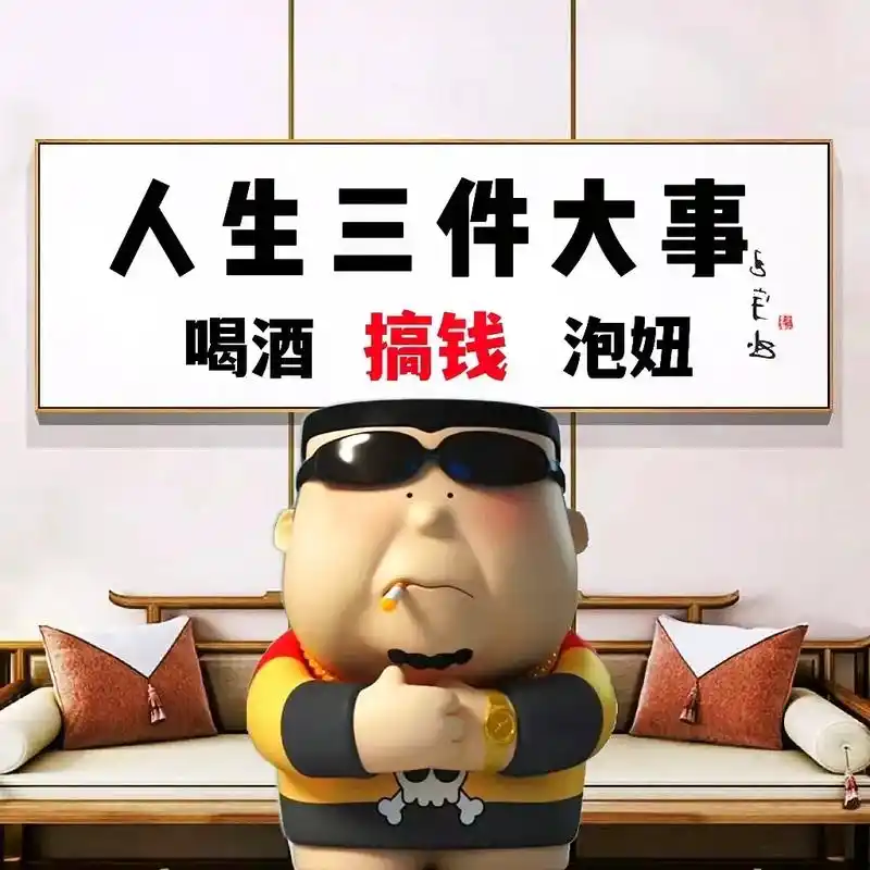 如果时光可以倒流我宁愿回到最初 #一厢情愿就得愿赌服输 # - 抖音