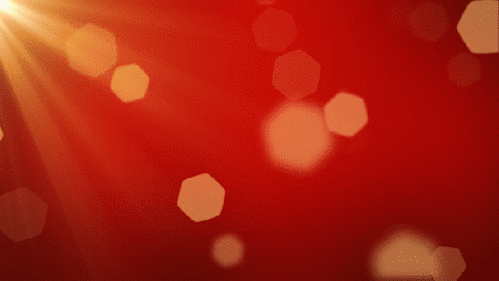 唯美粒子舞台背景gif动图图片-正版gif素材401409804-摄图网