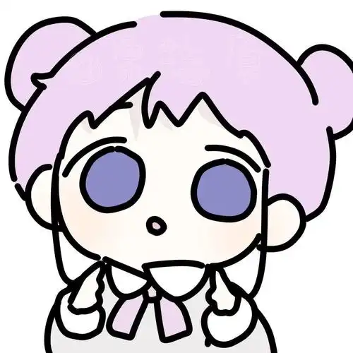 大学宿舍群头像? - 知乎