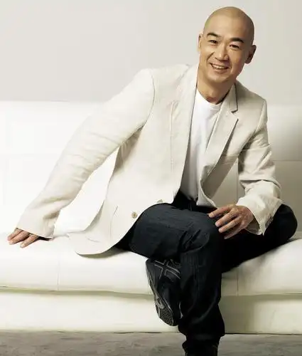 张国立 guoli zhang的图片