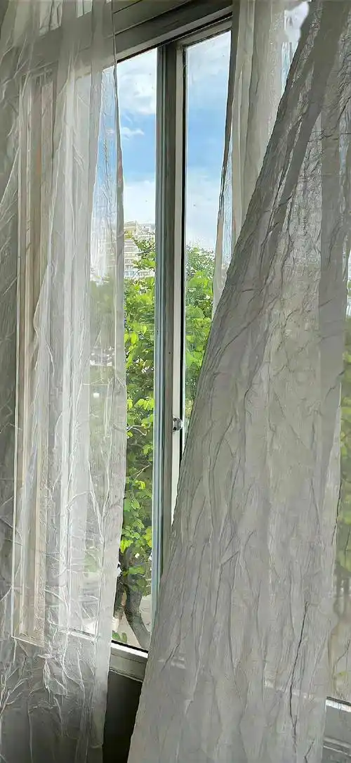 高级感满满的ins风壁纸