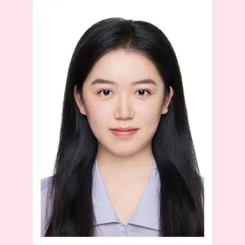 家人们天真蓝证件照真的可以冲