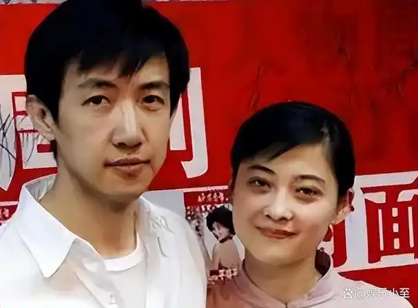 一碗水端不平梅婷偏心二胎的眼神映出多少二胎家庭的无奈