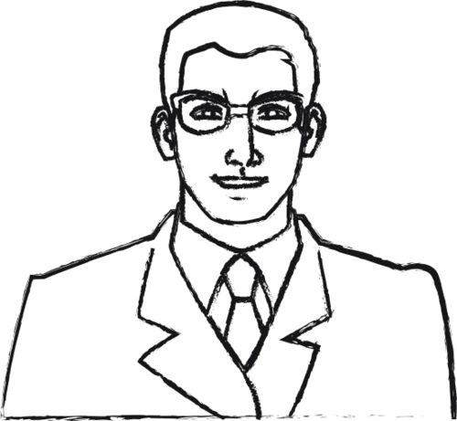 西装设计的男人西装设计的男人 man with suit design man with suit