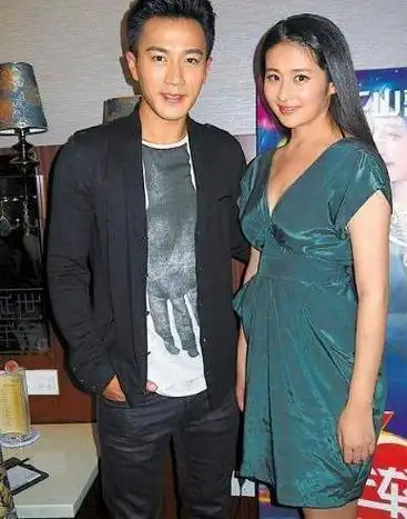 小日子颖儿曾是苦情女主今逆袭成爽文女主