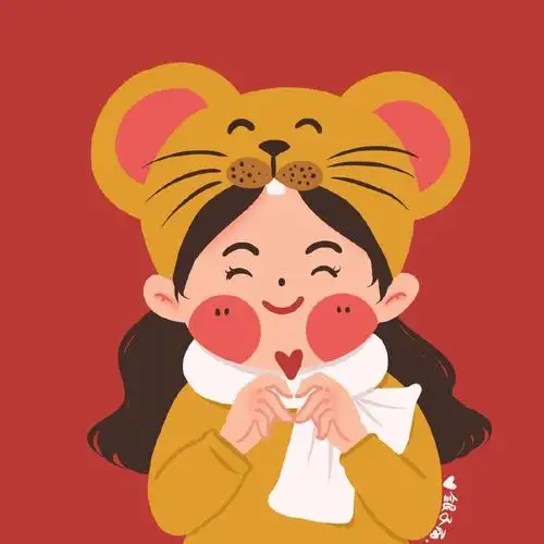 2020年,你准备换怎样的微信头像? - 知乎