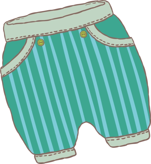 pngpsd 2356*2116 浏览量:12下载量:0 上衣裤子皮球卡通可爱婴儿用品