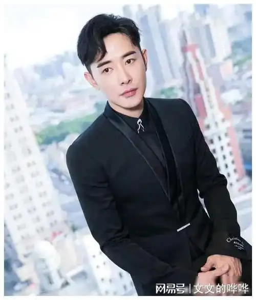 唐嫣|乐器|锦绣未央_网易订阅