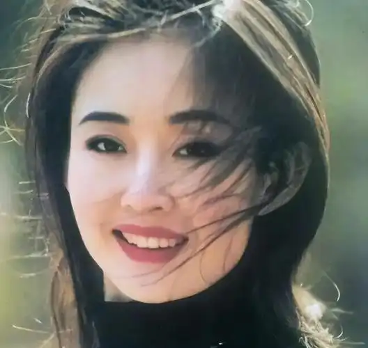 回顾演员盖丽丽25岁成名因一部戏隐退如今56岁幸福美满