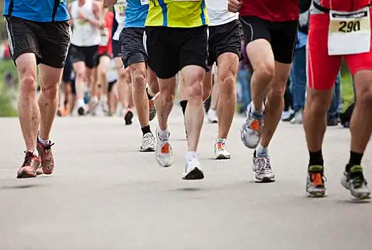 马拉松图片_马拉松图片大全_马拉松图片素材