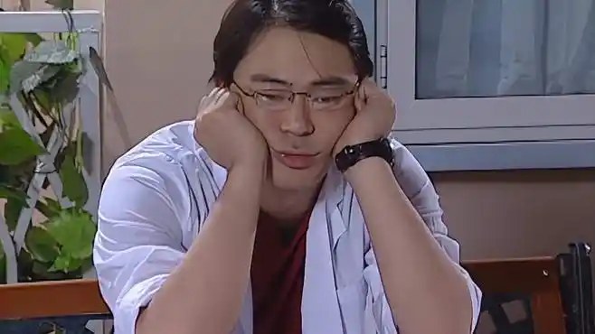 家有儿女2:夏东海做心理咨询师,不料一个人都没来,瞬间失落-影视综