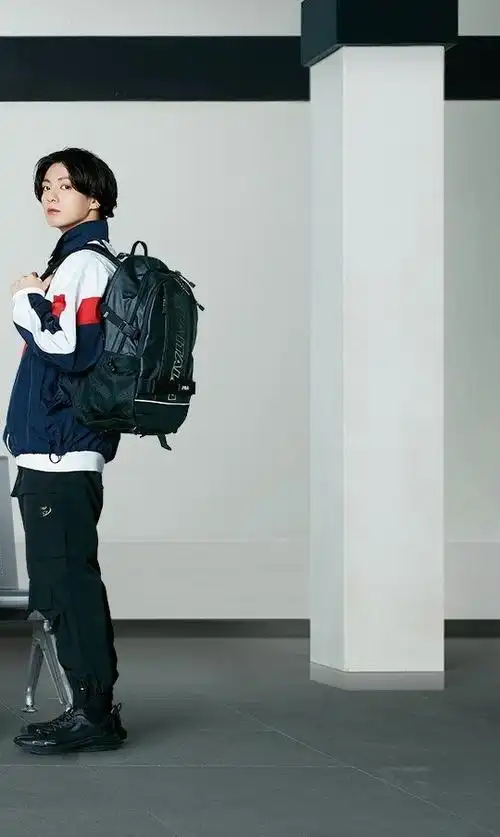 田柾国值得宠爱##田柾国那年今日