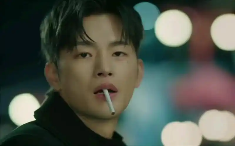 【徐仁国】某天灭亡走进我心里_哔哩哔哩_bilibili