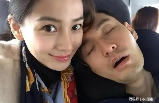 黄晓明|李菲儿|娱乐圈|陈伟霆|周杰伦|lisa|杨颖(十六国)_网易订阅