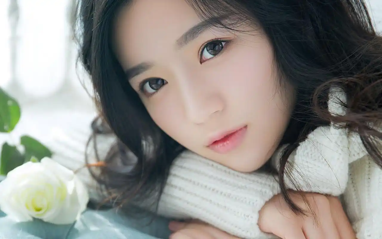 今后1周初恋情难断爱意再回头的3星座白首不分离