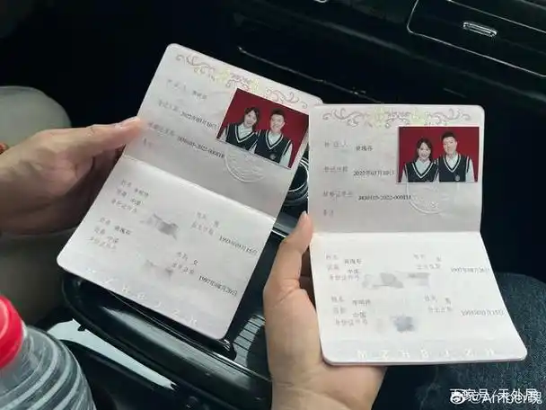 往后余生请多关照.