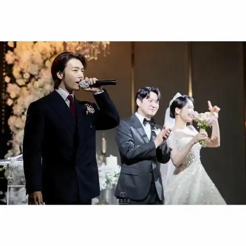 李东海创作才子