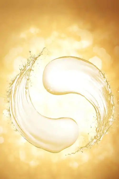 关键词 : 淡雅,水圈,海报,背景,素材,清新,简约,开心,大气[声明] 觅