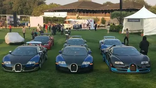 ◢超跑,贵族,◢跑车◢街拍,原创,生活,◢意境 ,壁纸,锁屏,酷炫,流行