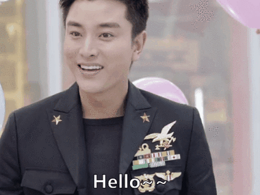 复合大师贾乃亮gif动图_动态图_表情包下载_soogif