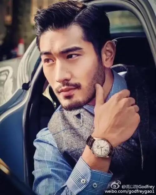 jocelyn7788的主页-快手直播