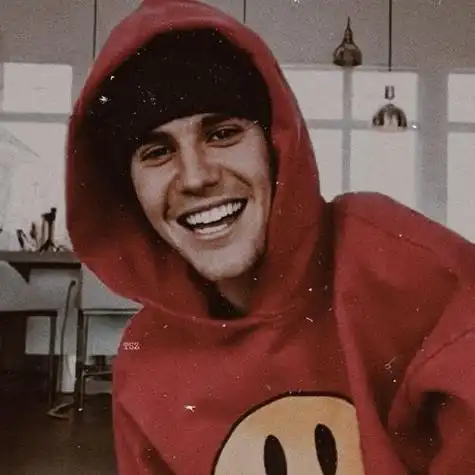 首页123456下一页站内推荐贾斯汀比伯滑板头像高清图片贾斯汀比伯ins