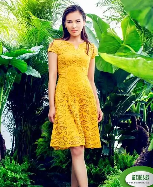 4.刘涛多少岁了多大