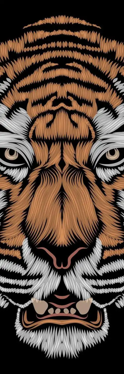 本文关键词:霸气壁纸,霸气壁纸女生超拽冷酷,霸气壁纸男生超拽冷酷