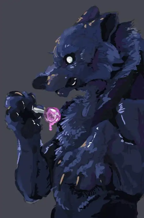 黑鸣泽-犬k关注打开新页-同框-一只砖关注打开新页oc姐宝男加一安慰长