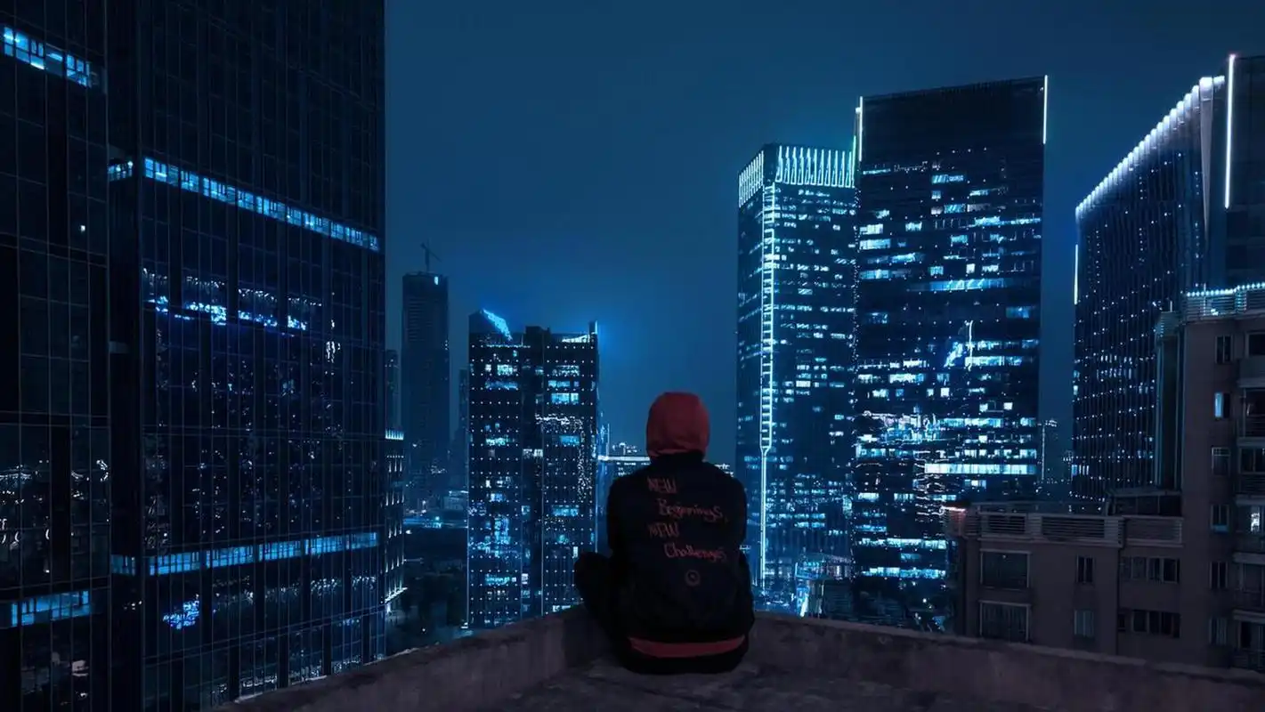 一旦失去,就再也无法回到曾经拥有的.