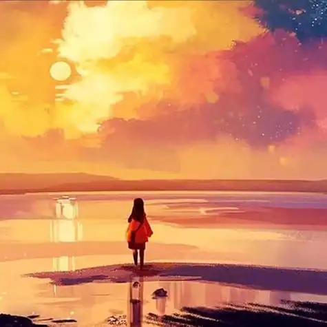 高清头像图片237张精选合集_微信头像_头像屋