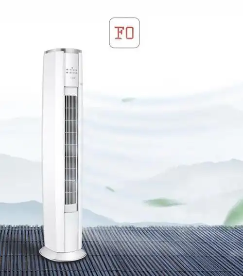 不管是柜机还是挂机,都是市场热销型号,深受大家的欢迎,格力的产品